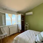 Moderne 4 Avec Piscine Privee A Port - Fr-1-529-190 Leucate