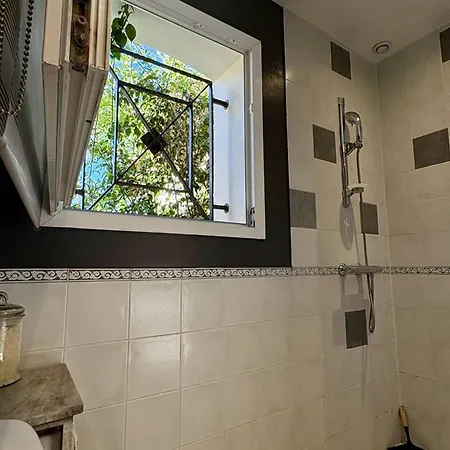 Villa Moderne 4 Avec Piscine Privee A Port - Fr-1-529-190