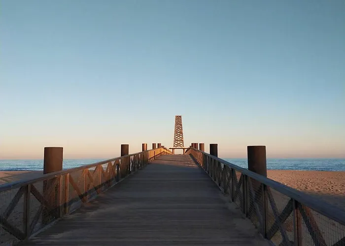 Villa Moderne 4 Avec Piscine Privee A Port - Fr-1-529-190 Leucate