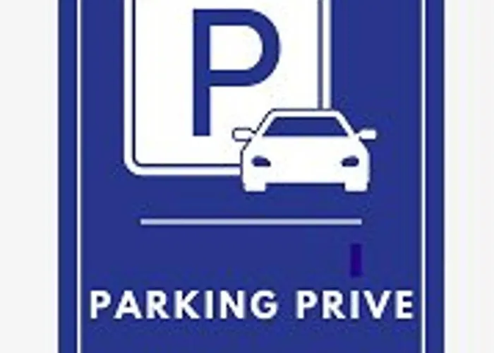 Moderne 4 Avec Piscine Privee A Port - Fr-1-529-190 Villa *